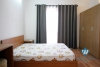 Ciputra apartment for rent, G Tower 
